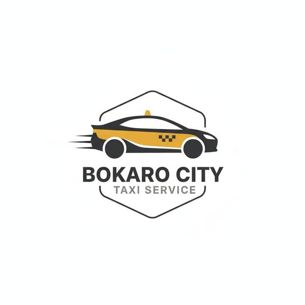Cover photo of Bokaro City Taxi Service